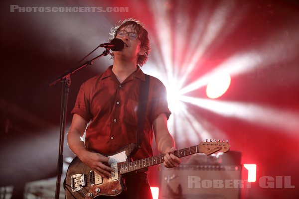 METZ - 2024-08-17 - CHARLEVILLE-MEZIERES - Square Bayard - Razorback - 